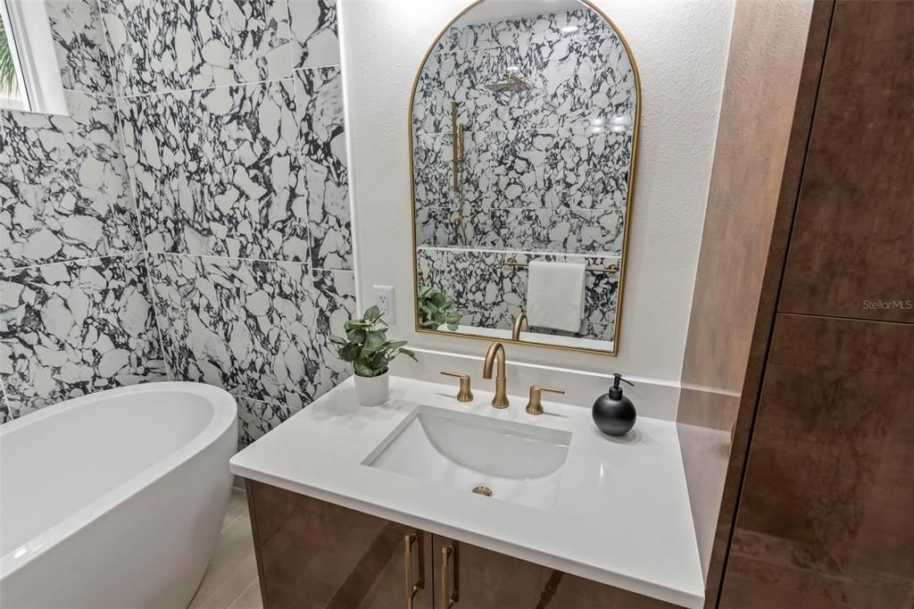 For Sale: $8,950,000 (0 beds, 0 baths, 31806 Square Feet)