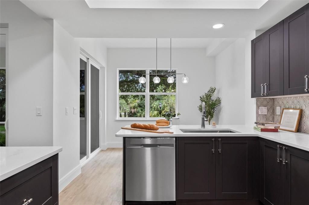 For Sale: $8,950,000 (0 beds, 0 baths, 31806 Square Feet)