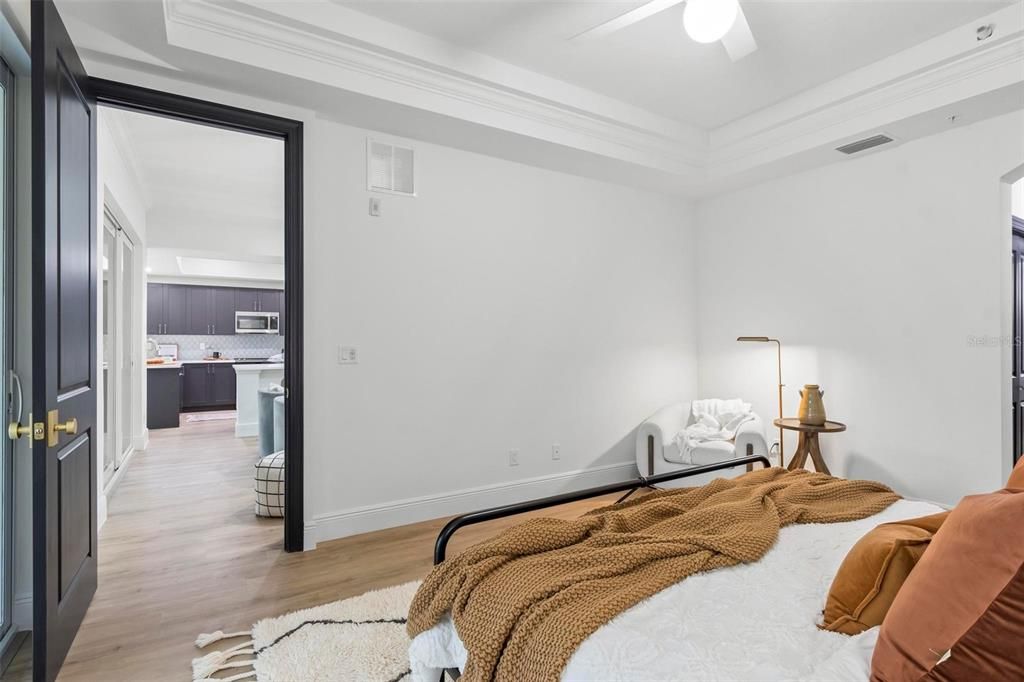 For Sale: $8,950,000 (0 beds, 0 baths, 31806 Square Feet)