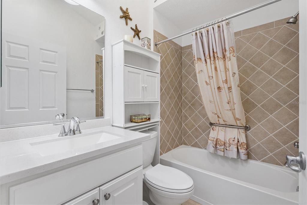 待售: $639,900 (3 贝兹, 2 浴室, 1927 平方英尺)