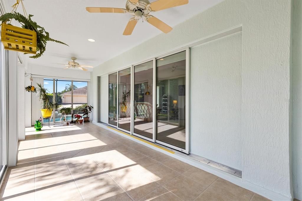 待售: $639,900 (3 贝兹, 2 浴室, 1927 平方英尺)