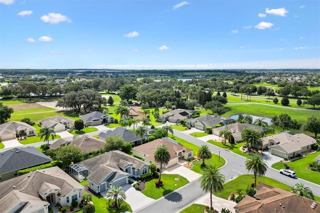 待售: $639,900 (3 贝兹, 2 浴室, 1927 平方英尺)