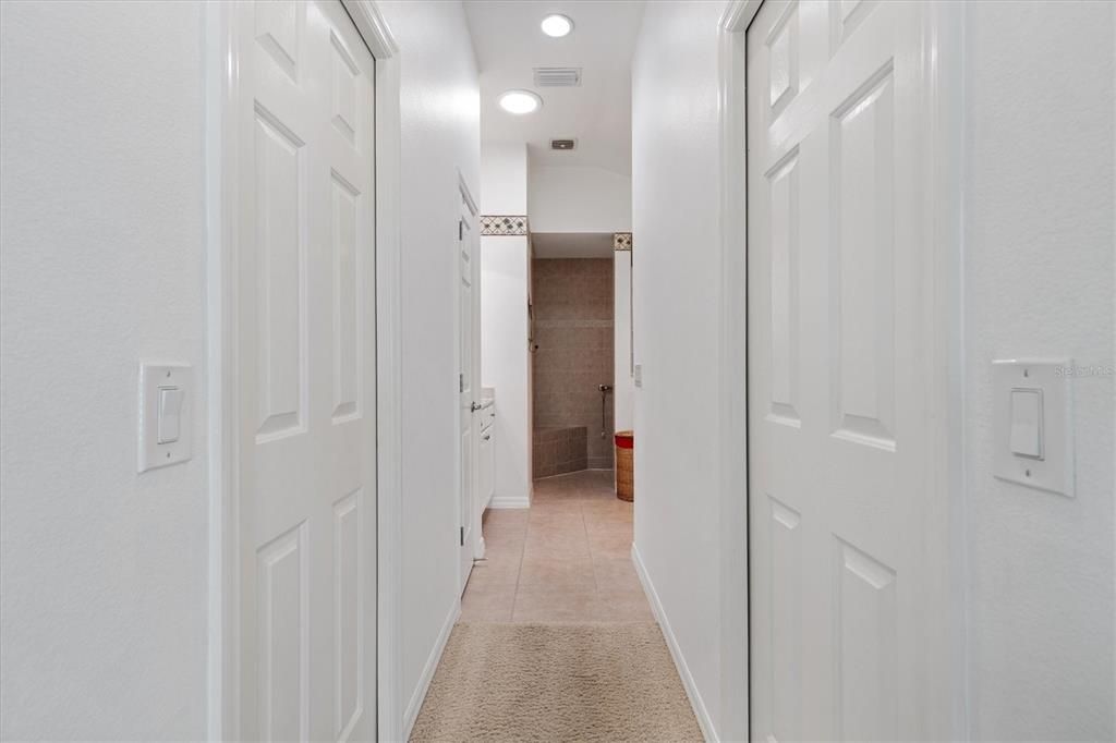 待售: $639,900 (3 贝兹, 2 浴室, 1927 平方英尺)