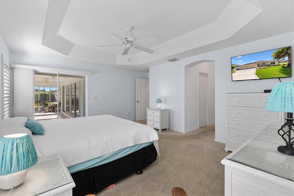 待售: $639,900 (3 贝兹, 2 浴室, 1927 平方英尺)