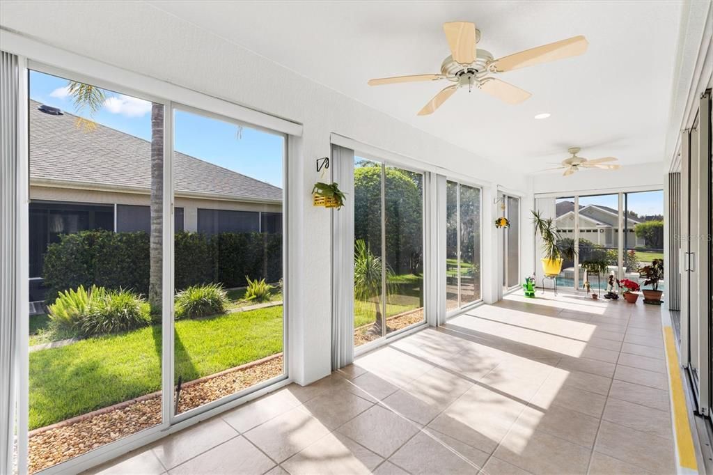 待售: $639,900 (3 贝兹, 2 浴室, 1927 平方英尺)