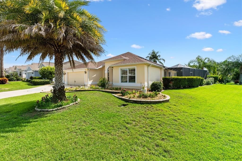 待售: $639,900 (3 贝兹, 2 浴室, 1927 平方英尺)