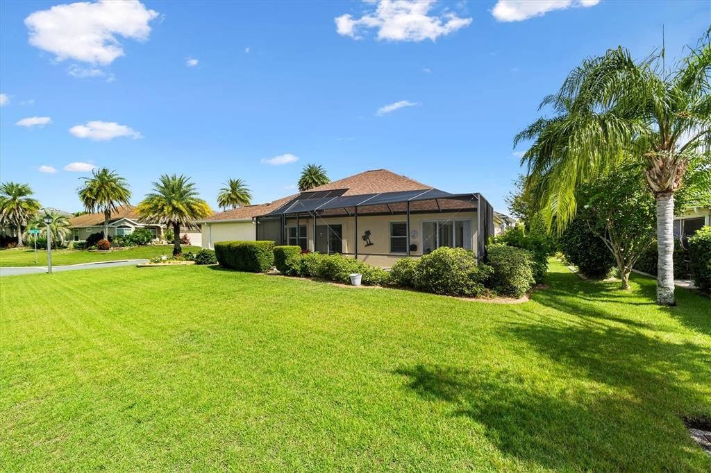 待售: $639,900 (3 贝兹, 2 浴室, 1927 平方英尺)