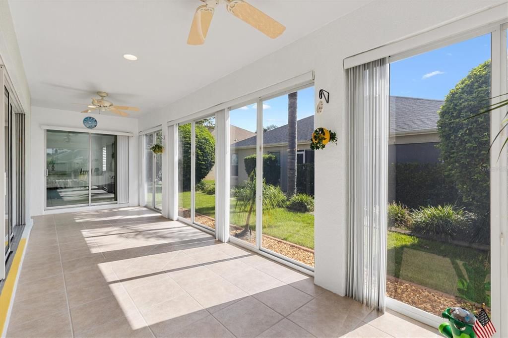 待售: $639,900 (3 贝兹, 2 浴室, 1927 平方英尺)