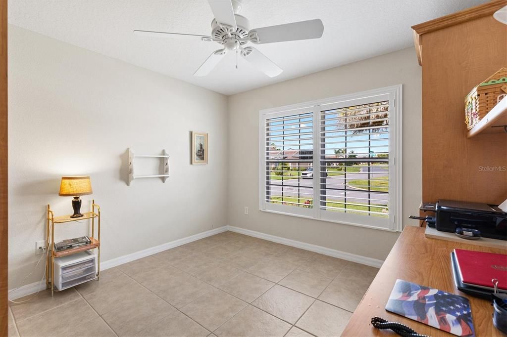 待售: $639,900 (3 贝兹, 2 浴室, 1927 平方英尺)