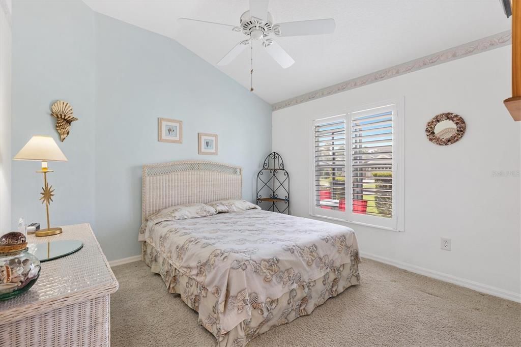 待售: $639,900 (3 贝兹, 2 浴室, 1927 平方英尺)