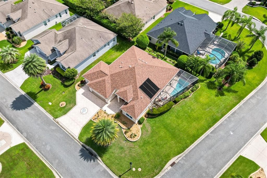 待售: $639,900 (3 贝兹, 2 浴室, 1927 平方英尺)