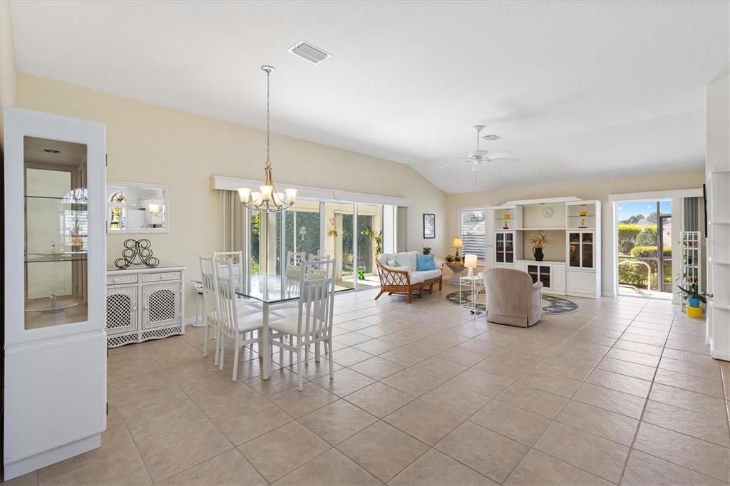 待售: $639,900 (3 贝兹, 2 浴室, 1927 平方英尺)