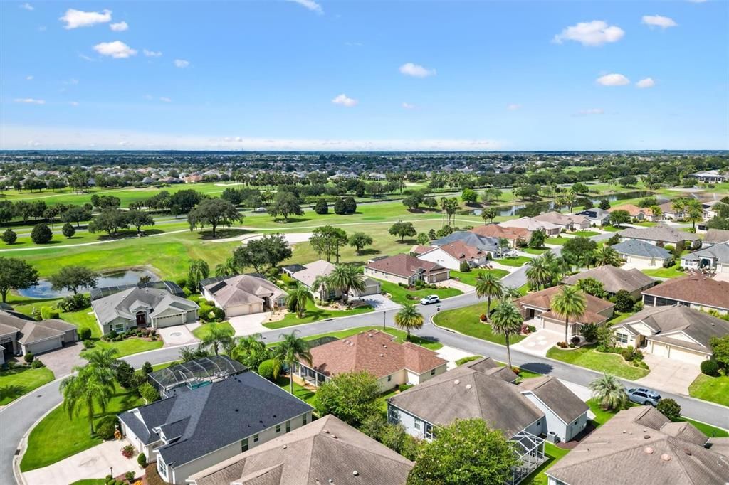 待售: $639,900 (3 贝兹, 2 浴室, 1927 平方英尺)