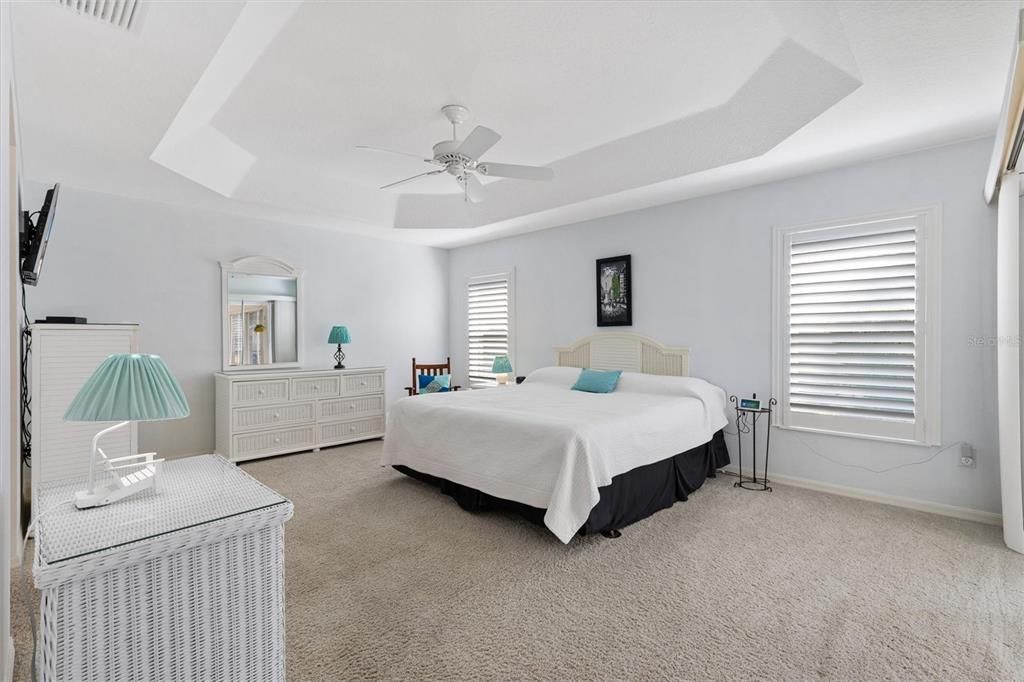 待售: $639,900 (3 贝兹, 2 浴室, 1927 平方英尺)