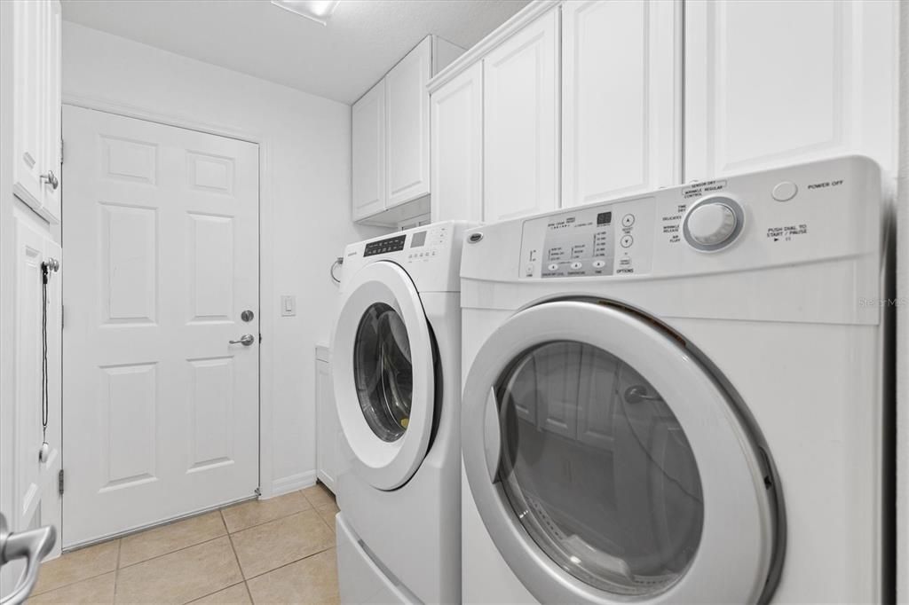 待售: $639,900 (3 贝兹, 2 浴室, 1927 平方英尺)