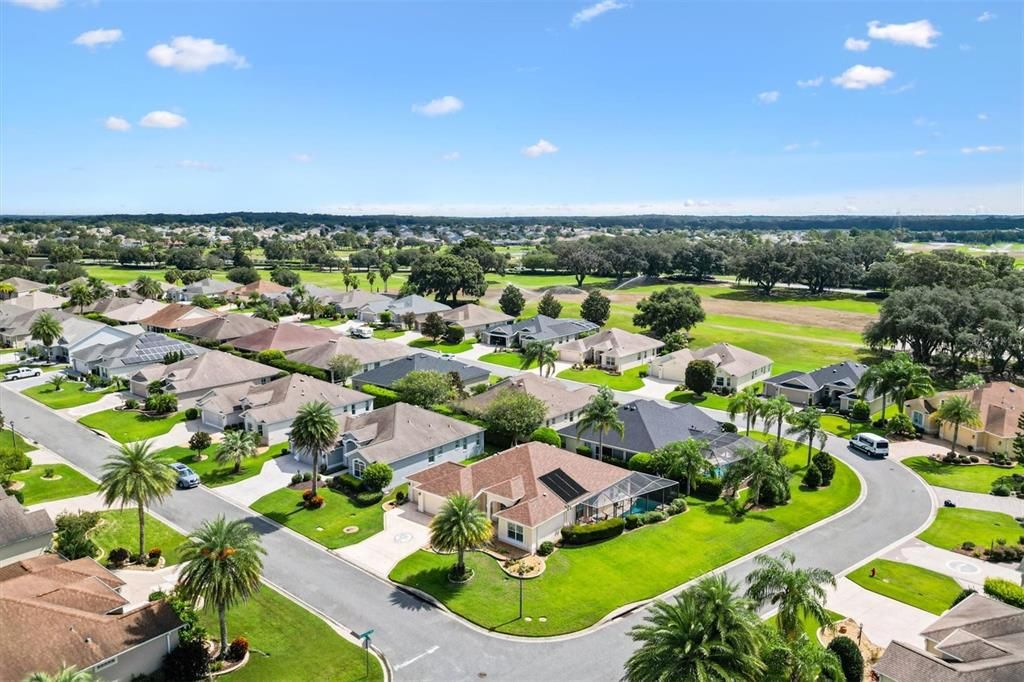 待售: $639,900 (3 贝兹, 2 浴室, 1927 平方英尺)