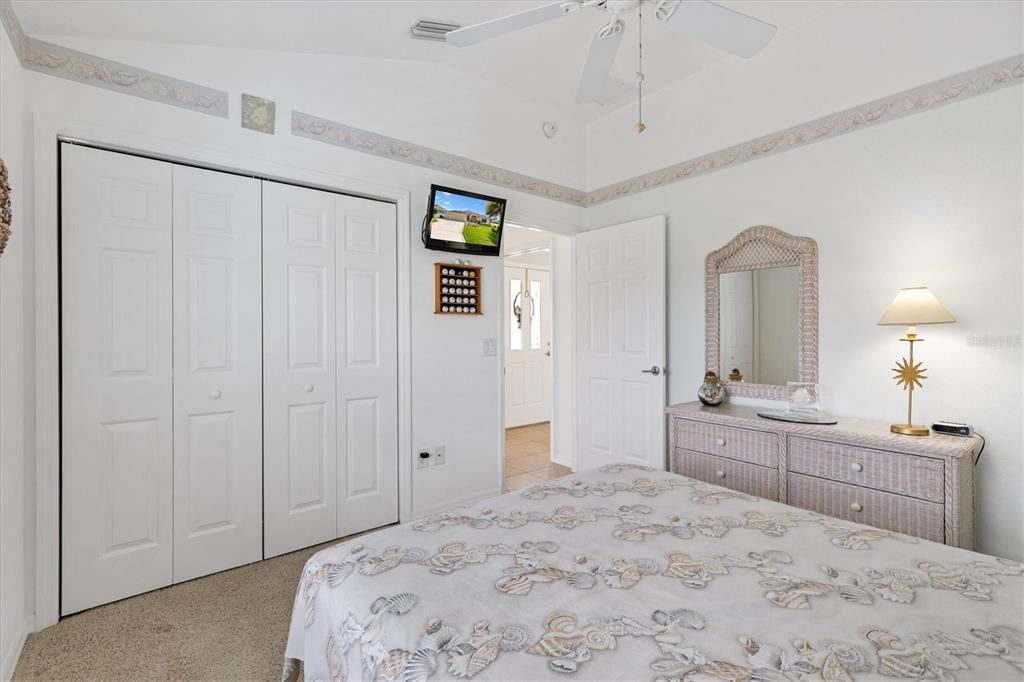 待售: $639,900 (3 贝兹, 2 浴室, 1927 平方英尺)