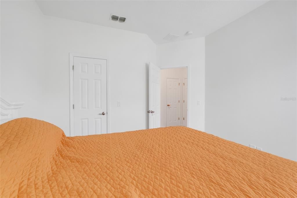 Active With Contract: $395,000 (3 beds, 2 baths, 2070 Square Feet)