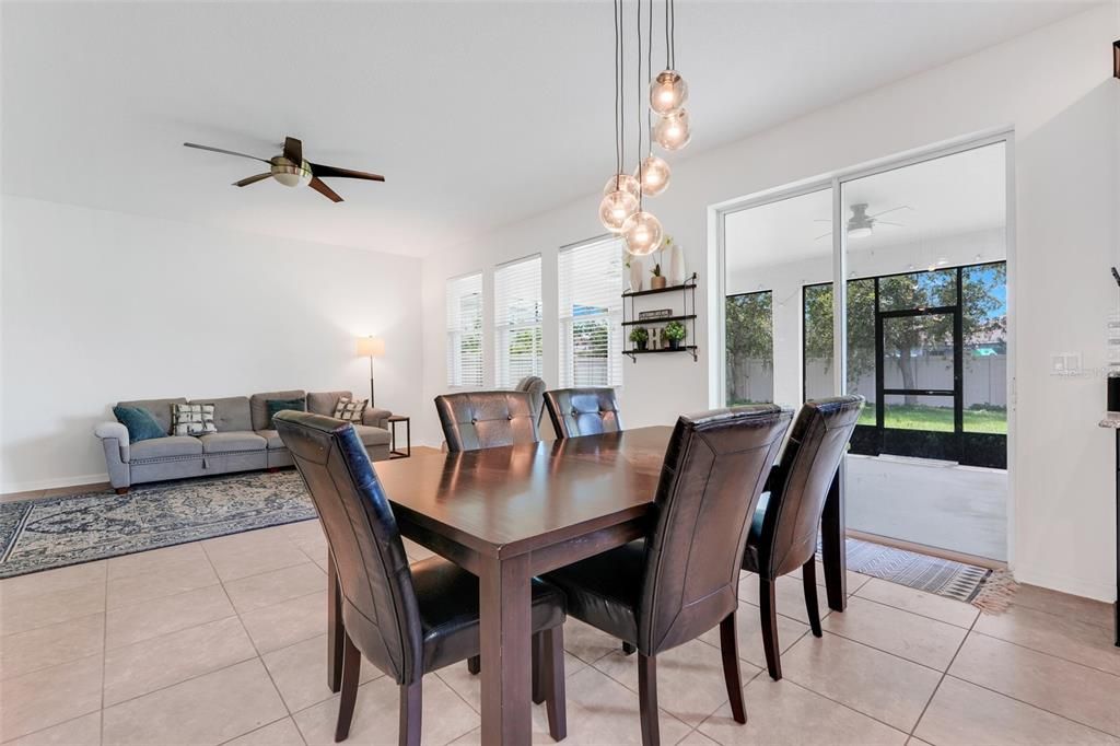 Active With Contract: $395,000 (3 beds, 2 baths, 2070 Square Feet)