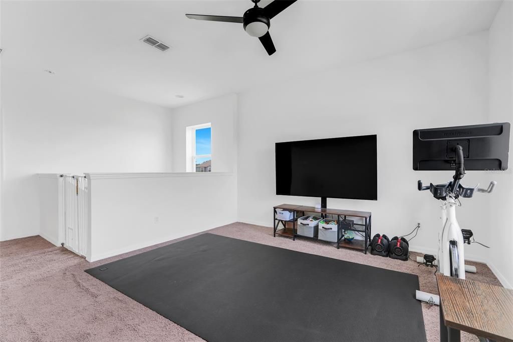 Active With Contract: $395,000 (3 beds, 2 baths, 2070 Square Feet)