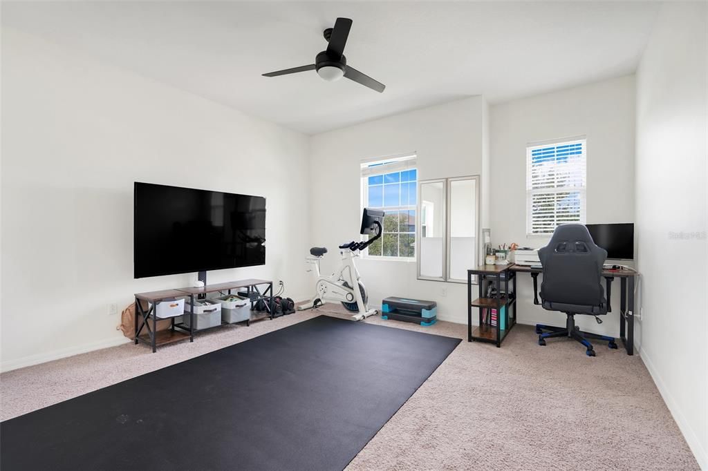 Active With Contract: $395,000 (3 beds, 2 baths, 2070 Square Feet)