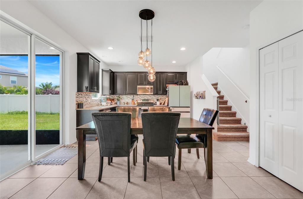 Active With Contract: $395,000 (3 beds, 2 baths, 2070 Square Feet)