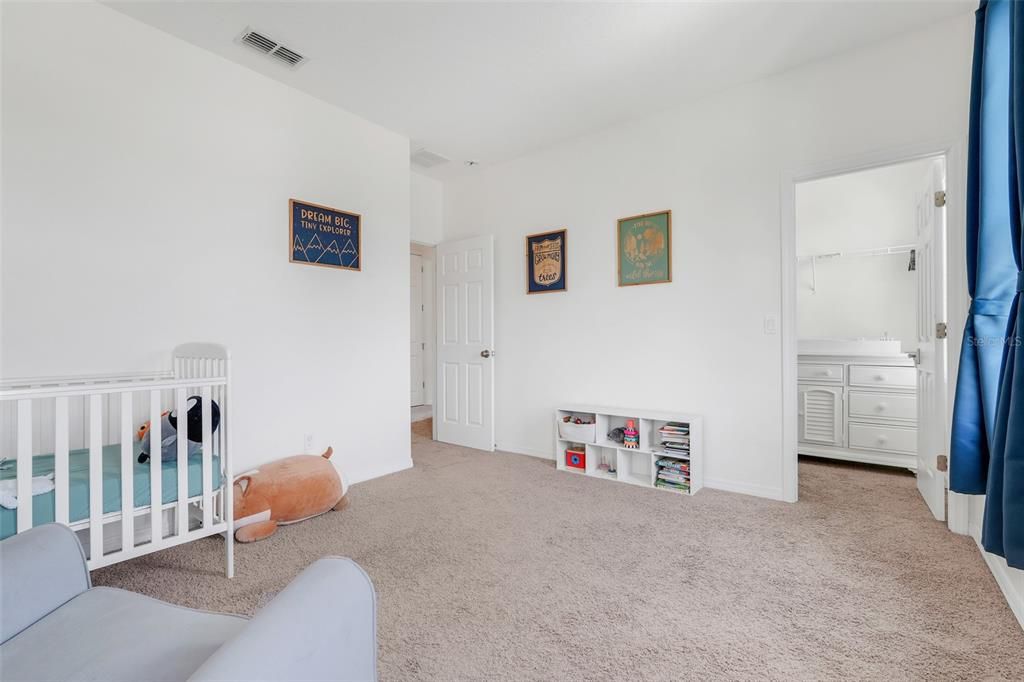 Active With Contract: $395,000 (3 beds, 2 baths, 2070 Square Feet)