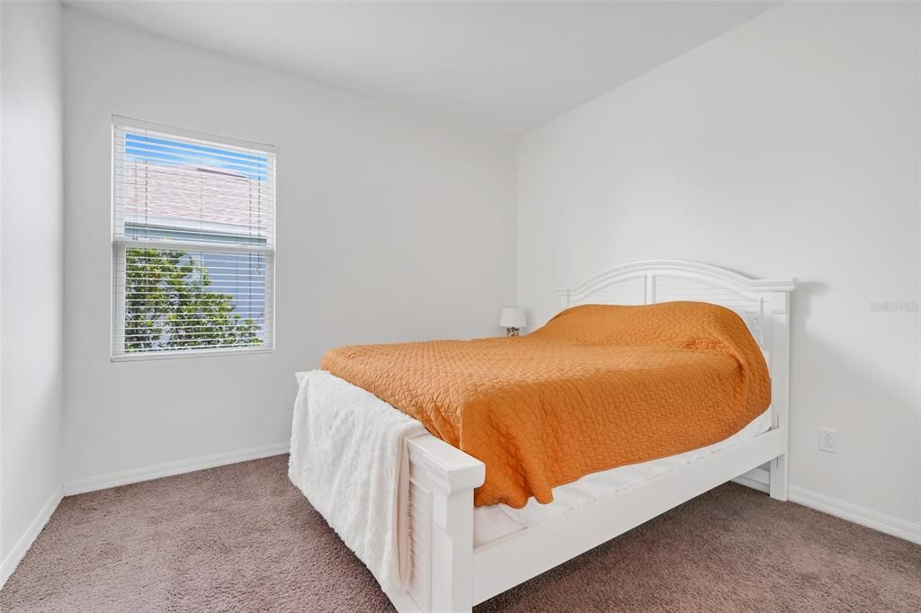 Active With Contract: $395,000 (3 beds, 2 baths, 2070 Square Feet)