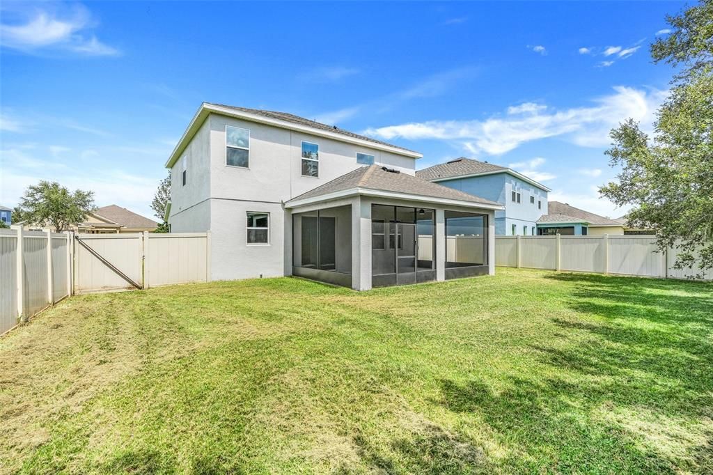 Active With Contract: $395,000 (3 beds, 2 baths, 2070 Square Feet)