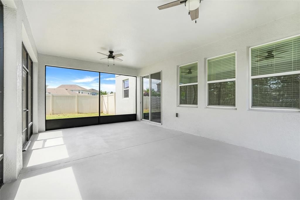 Active With Contract: $395,000 (3 beds, 2 baths, 2070 Square Feet)