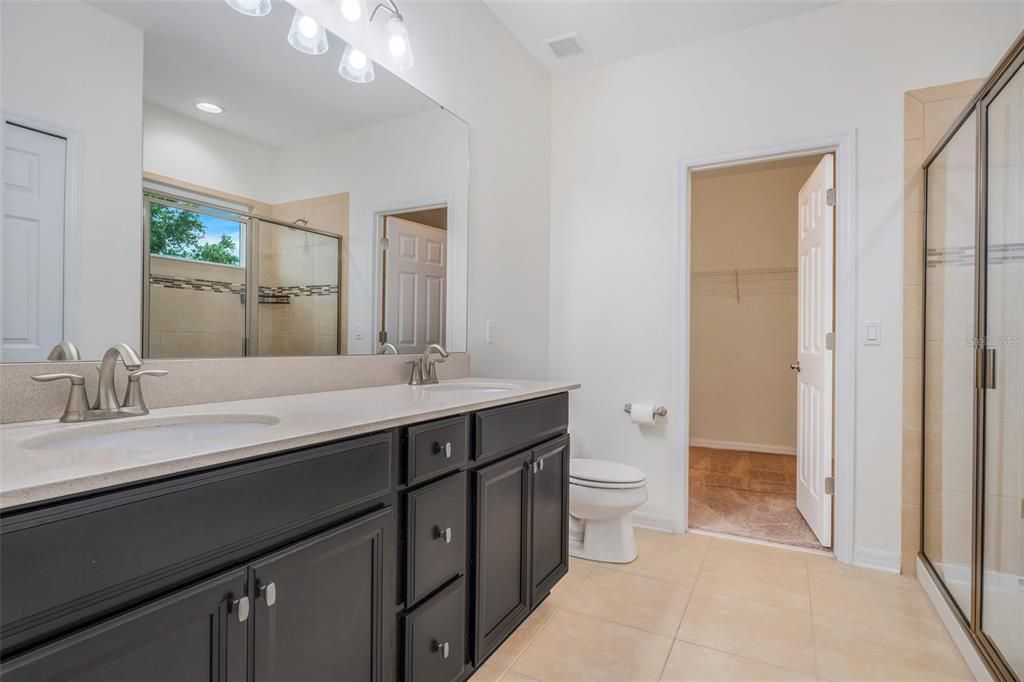 Active With Contract: $395,000 (3 beds, 2 baths, 2070 Square Feet)