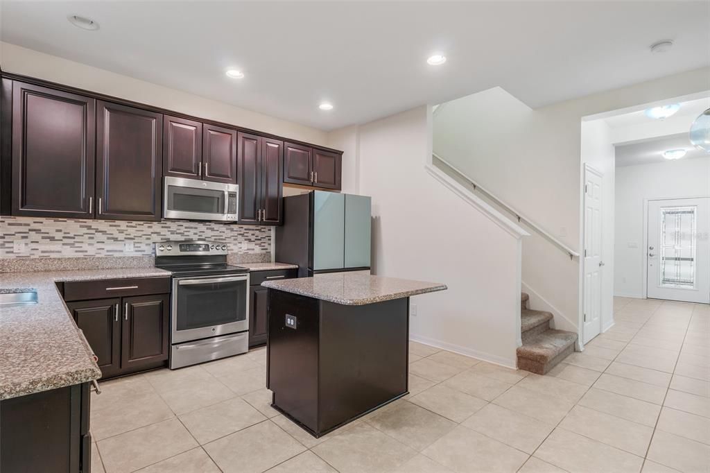 Active With Contract: $395,000 (3 beds, 2 baths, 2070 Square Feet)