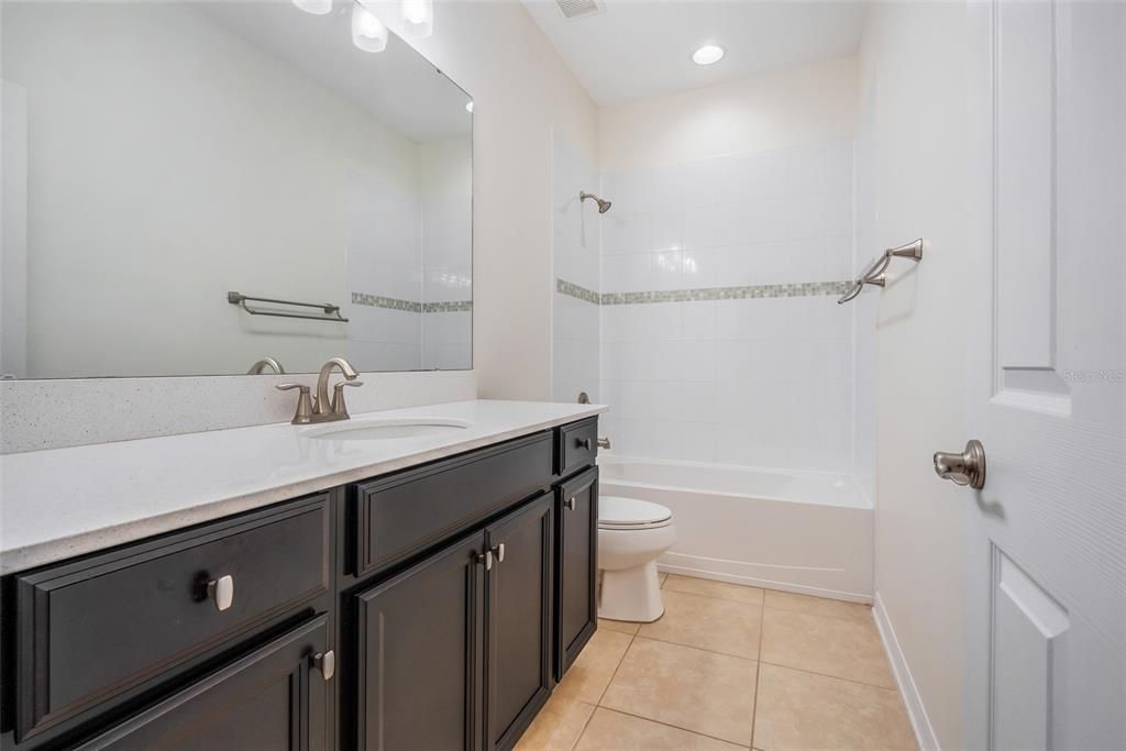 Active With Contract: $395,000 (3 beds, 2 baths, 2070 Square Feet)