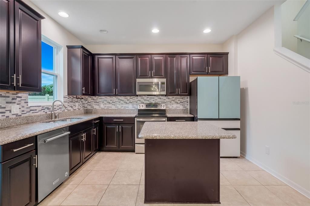 Active With Contract: $395,000 (3 beds, 2 baths, 2070 Square Feet)