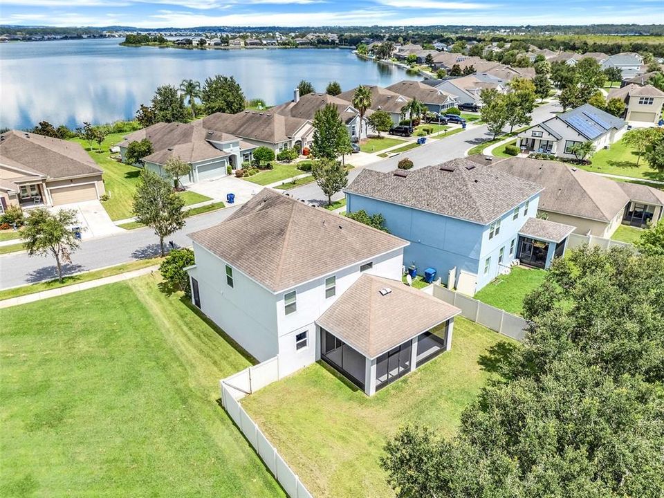 Active With Contract: $395,000 (3 beds, 2 baths, 2070 Square Feet)