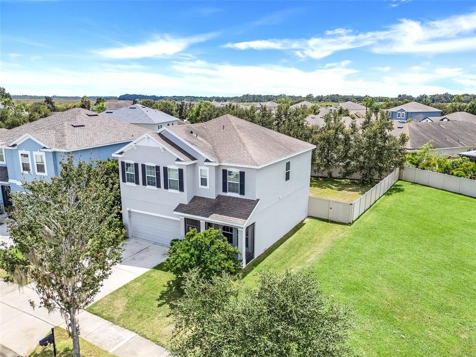 Active With Contract: $395,000 (3 beds, 2 baths, 2070 Square Feet)