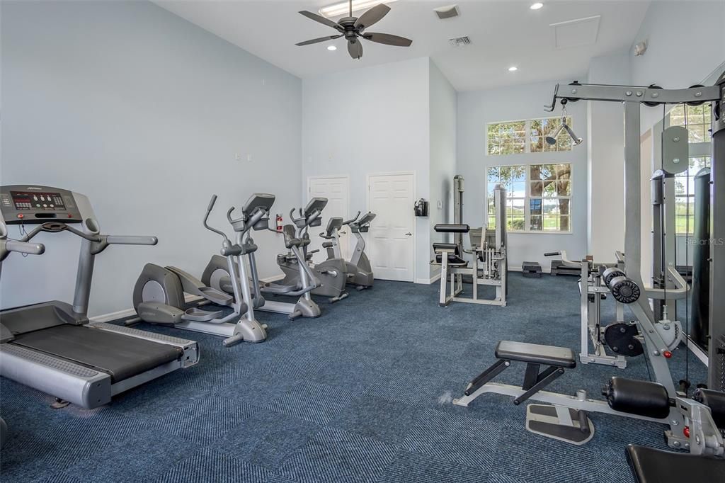 Active With Contract: $395,000 (3 beds, 2 baths, 2070 Square Feet)