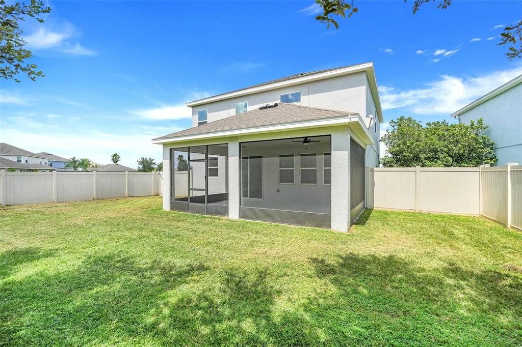 Active With Contract: $395,000 (3 beds, 2 baths, 2070 Square Feet)