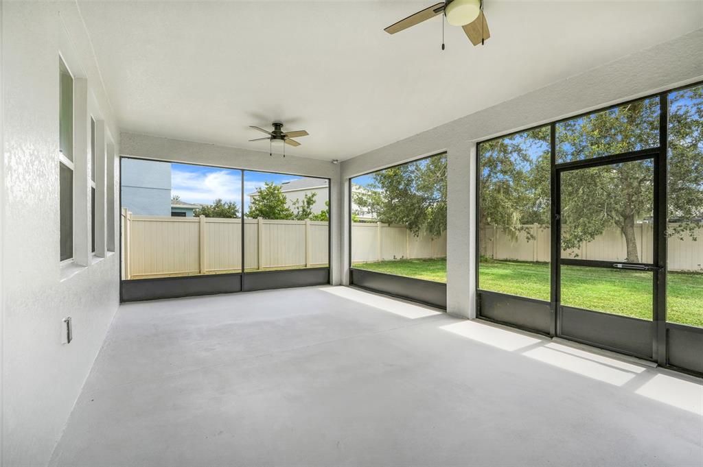Active With Contract: $395,000 (3 beds, 2 baths, 2070 Square Feet)