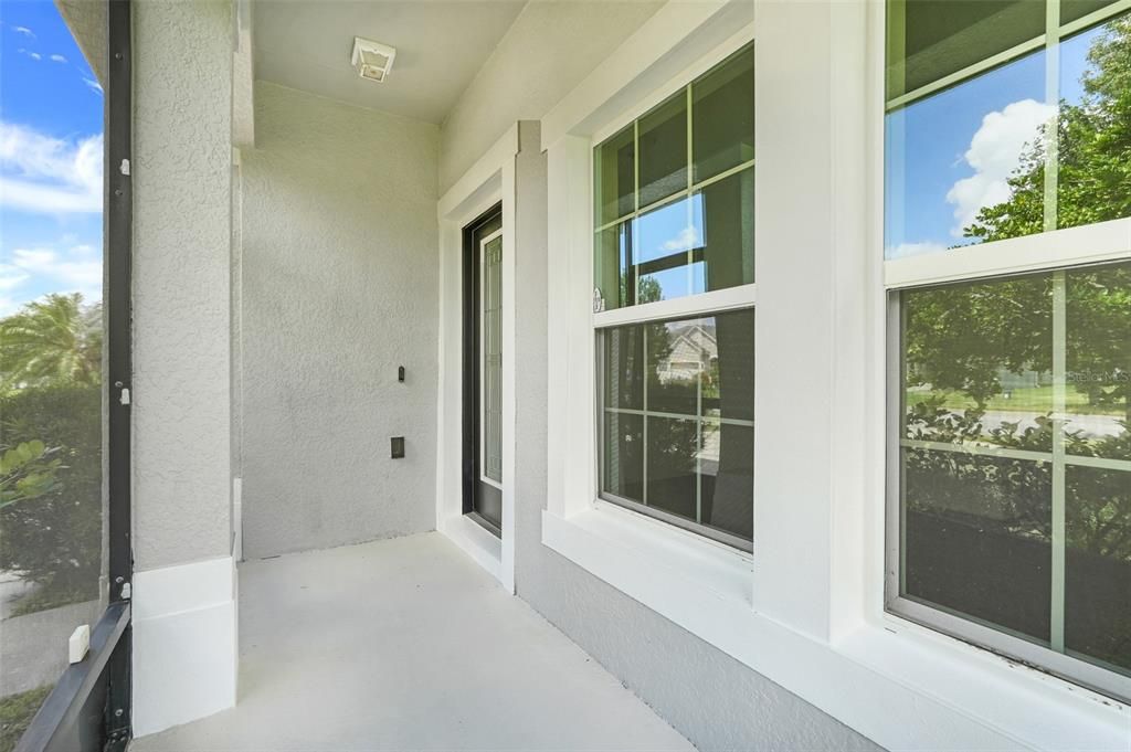 Active With Contract: $395,000 (3 beds, 2 baths, 2070 Square Feet)