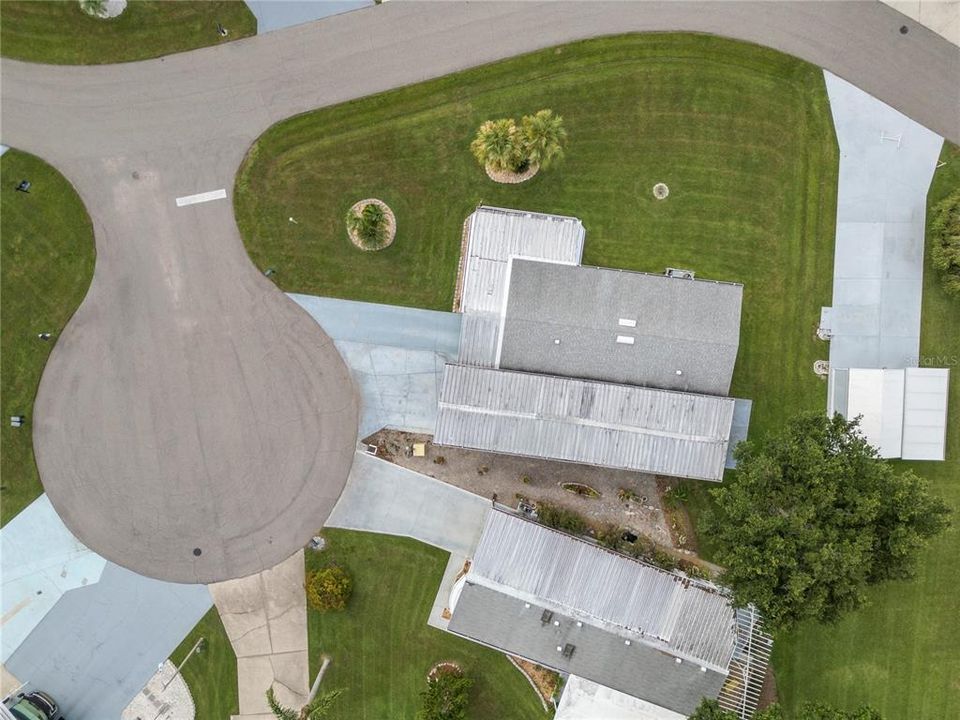 На продажу: $195,000 (2 спален, 2 ванн, 1404 Квадратных фут)