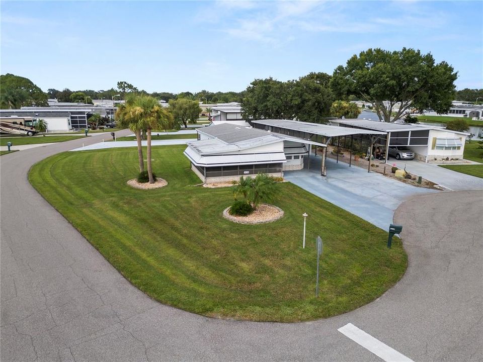 На продажу: $195,000 (2 спален, 2 ванн, 1404 Квадратных фут)