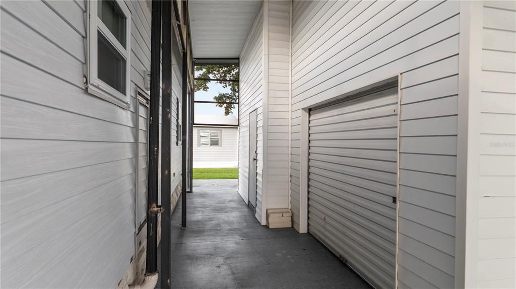 На продажу: $195,000 (2 спален, 2 ванн, 1404 Квадратных фут)