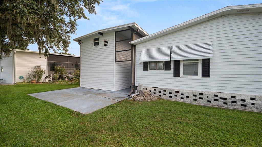 На продажу: $195,000 (2 спален, 2 ванн, 1404 Квадратных фут)