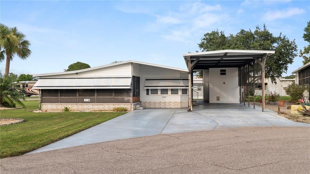 На продажу: $195,000 (2 спален, 2 ванн, 1404 Квадратных фут)