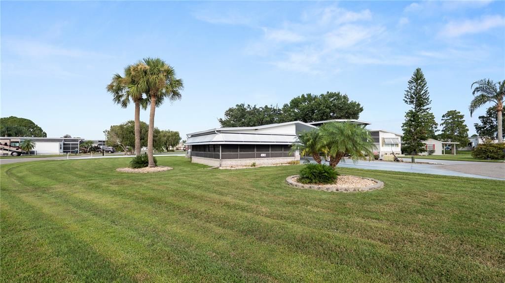 На продажу: $195,000 (2 спален, 2 ванн, 1404 Квадратных фут)