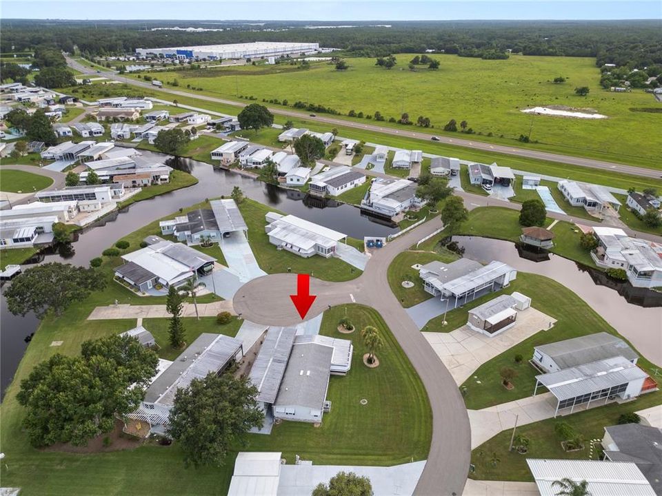 На продажу: $195,000 (2 спален, 2 ванн, 1404 Квадратных фут)