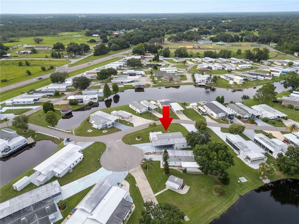 На продажу: $195,000 (2 спален, 2 ванн, 1404 Квадратных фут)