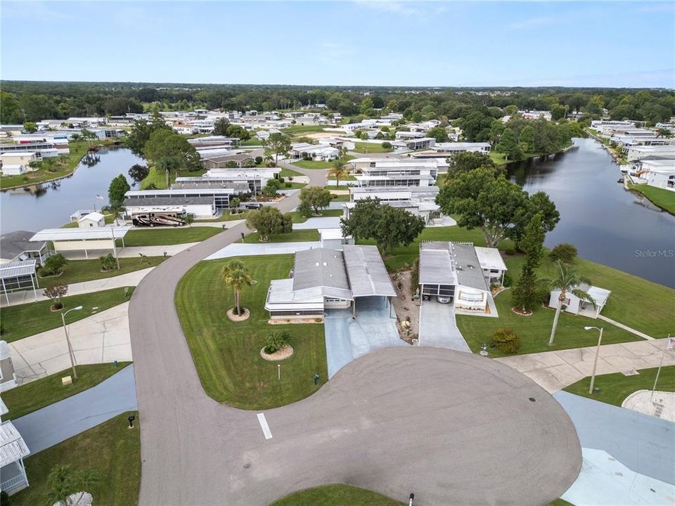 На продажу: $195,000 (2 спален, 2 ванн, 1404 Квадратных фут)