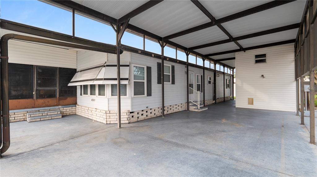 На продажу: $195,000 (2 спален, 2 ванн, 1404 Квадратных фут)